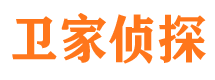 安多外遇调查取证